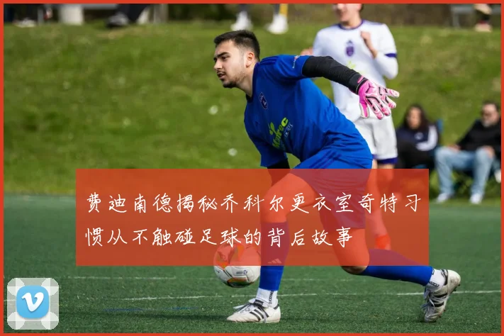 费迪南德揭秘乔科尔更衣室奇特习惯从不触碰足球的背后故事